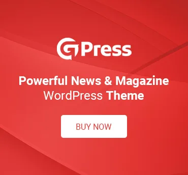 More News - 咪咕视频体育