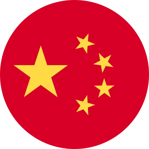 咪咕视频体育