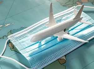 More News - 咪咕视频体育