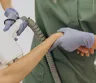 深度回溯经典赛事，掌握体育发展脉络 - 咪咕视频体育