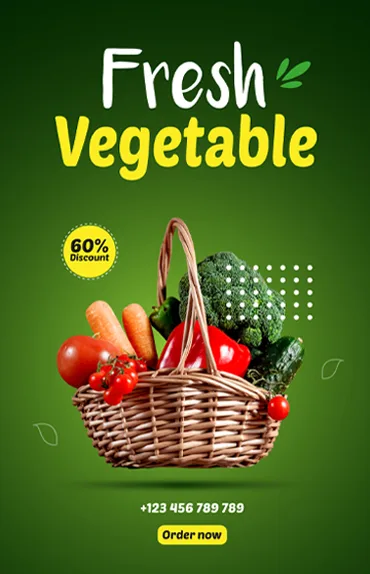 更多资讯 - 咪咕视频体育