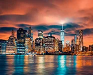 最新赛讯 - 咪咕视频体育