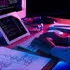 更多资讯 - 咪咕视频体育